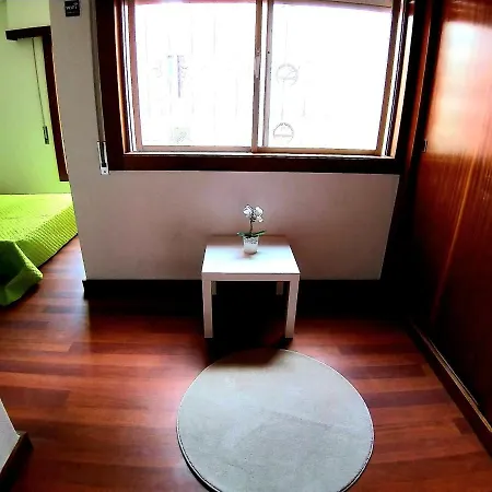 Theorynomad Al Hostel