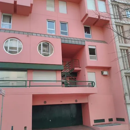 Theorynomad Al Лиссабон